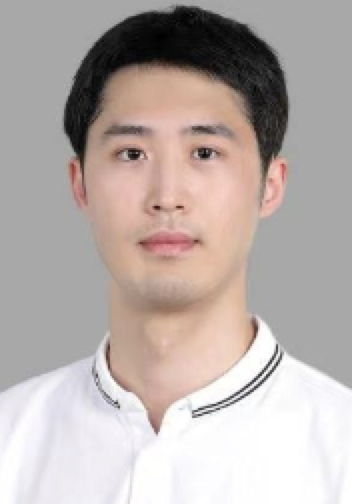Xiang Ji