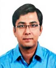 Paul Jayanta