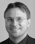 Joachim Wegener