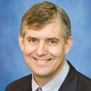 Edwin G Wilkins