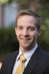 David J. Herzfeld