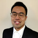 Xinhui Wang
