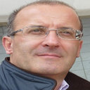 Johann Kofler