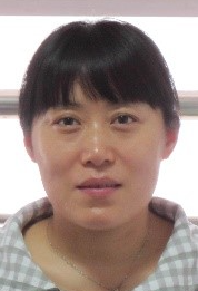Lifen Zhang
