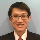 Weibin Zha