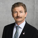 Gerd Geisslinger