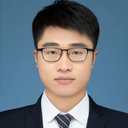 Youjian Zhang