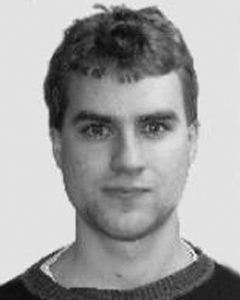 Jonas Elbornsson