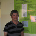 Stefan Stojałowski