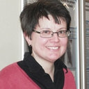 Anja Almen