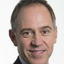 Stephan Brunessaux