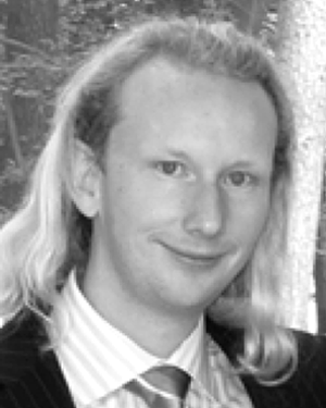 J. Van Lith
