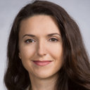 Irena Dragojevic