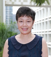 M.L. Chye