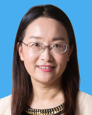BinYan Xu