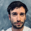 Matteo Brunetti