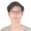 Dongming Gan