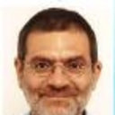 Carl Homann