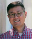 Yongjin Park