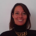 Soraya Sluijter