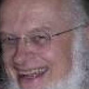Pierre Pichet