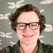 Rosaleen Duffy