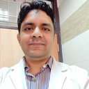 Suhail S Siddiqui