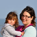 Lore Decoster