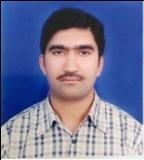 B.K. Mahatha
