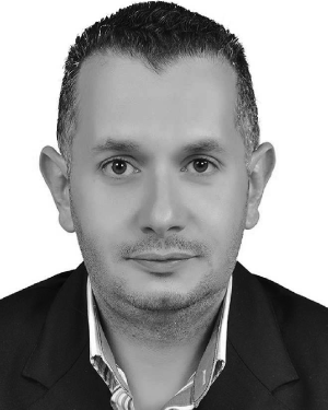 Ramy Takieldin