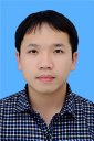 Weiquan Liu