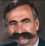 Thomas W. Williams