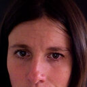 Stephanie M Gembardt-Kastle
