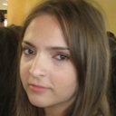 Elena Livia Simion