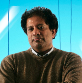 Aruna Prasad Seneviratne