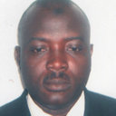 Adeleke Coster