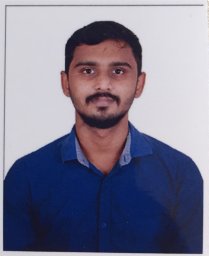 Arun Duraisamy