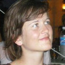 Natalie Borter