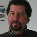 Eric D Helfenbein
