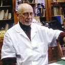 Laszlo Bekesi