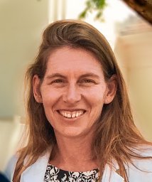 Alison J. Gwynne-Evans