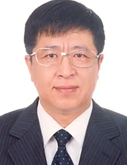 Yingcao Zhou