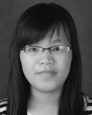 Xinghui Zhang