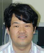 Ryosuke Itoh