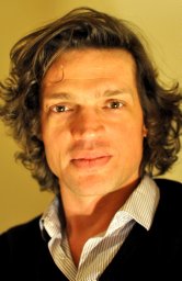 Alexandre Denoyer