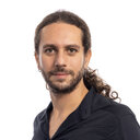 Eduardo Arle
