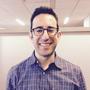 Seth Wechsler