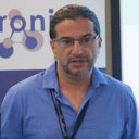 Moshe Sitbon