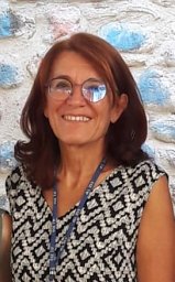 Aliye Mandiracioglu