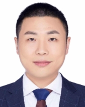 Wei Cao